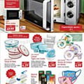 Antevisão Folheto ALDI Promoções de 29  julho a 4 agosto d13.jpg